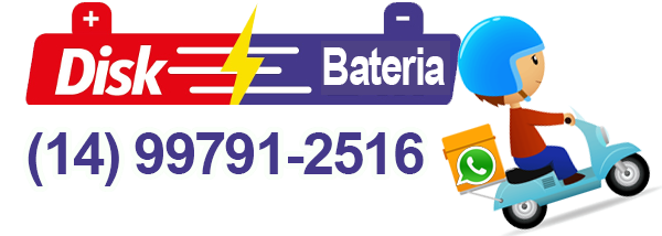 loja-das-baterias-lençois