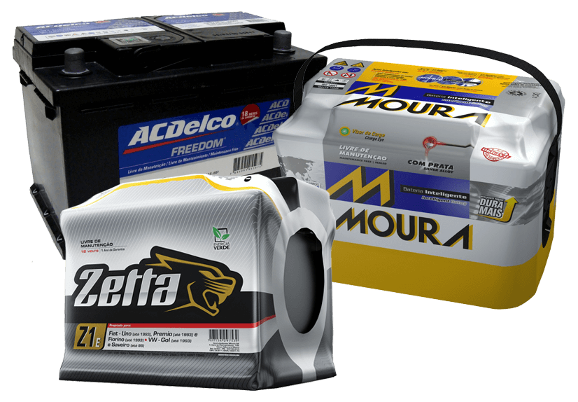 lojao-das-baterias-lençóis