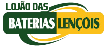 lojao-das-baterias-lençois